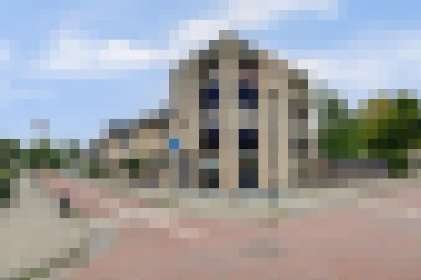 Leeuwenburg 40 Barendrecht thumbnail 35