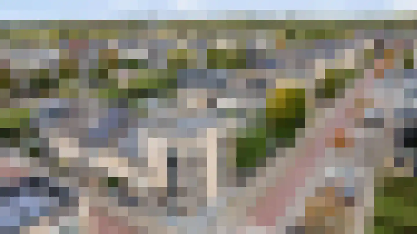 Leeuwenburg 40 Barendrecht thumbnail 36