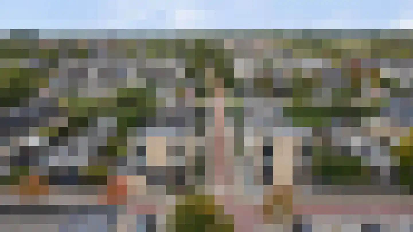Leeuwenburg 40 Barendrecht thumbnail 37