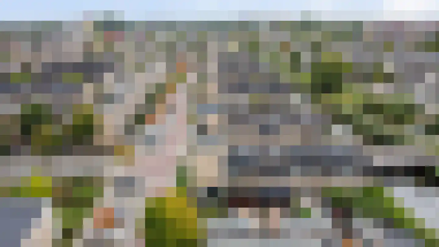 Leeuwenburg 40 Barendrecht thumbnail 38