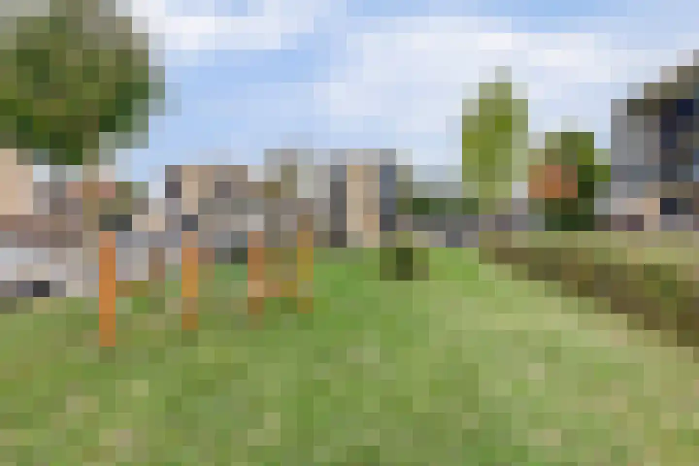 Leeuwenburg 40 Barendrecht thumbnail 39