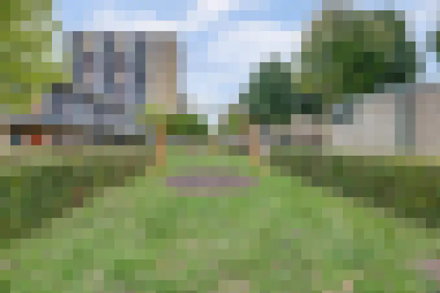 Leeuwenburg 40 Barendrecht thumbnail 40