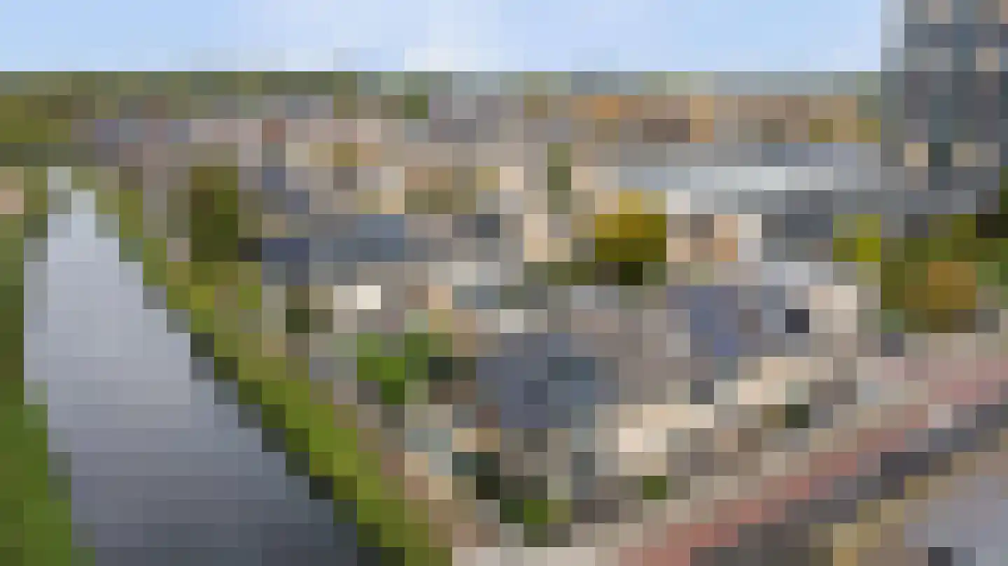 Leeuwenburg 40 Barendrecht thumbnail 41