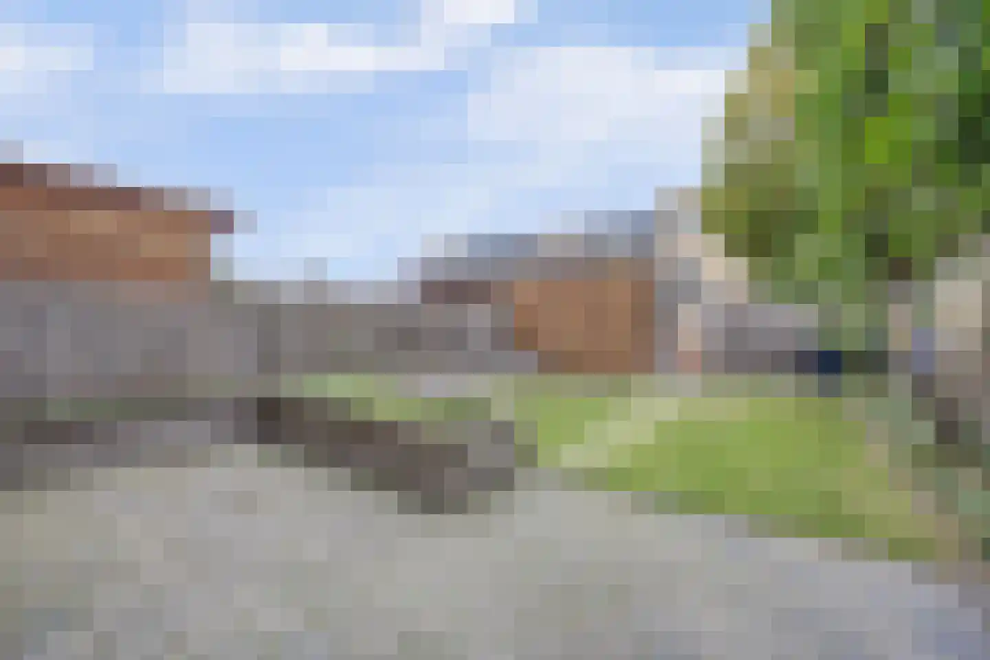 Leeuwenburg 40 Barendrecht thumbnail 9