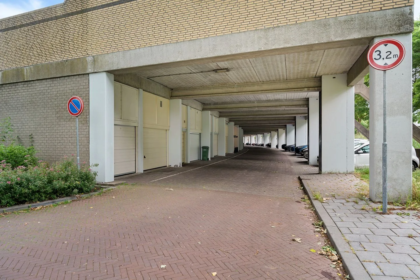 Leeuwenburg 69 Alphen aan den Rijn thumbnail 33
