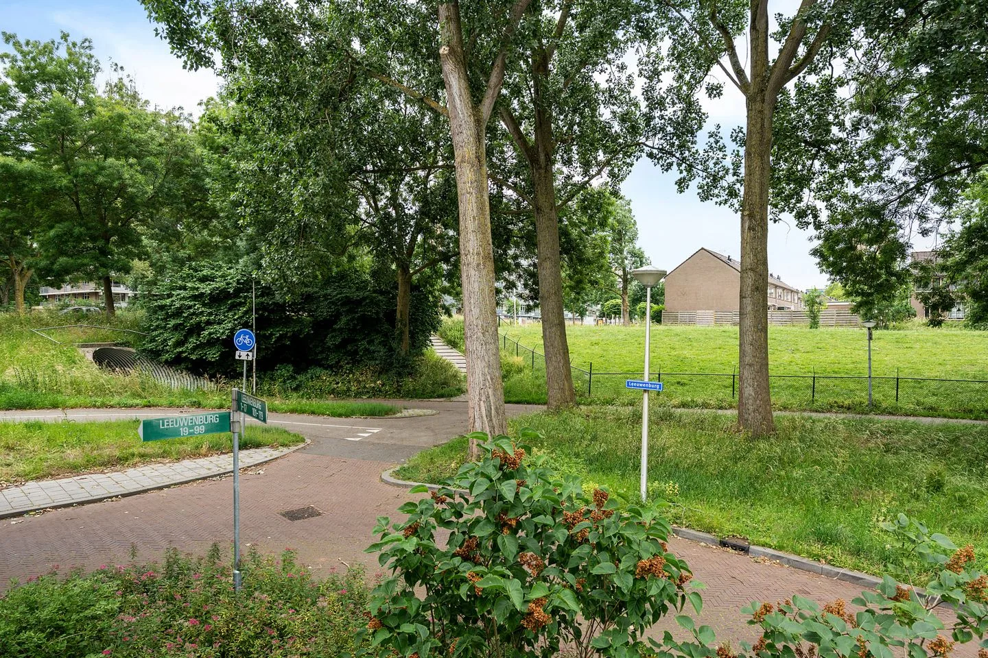 Leeuwenburg 69 Alphen aan den Rijn thumbnail 35