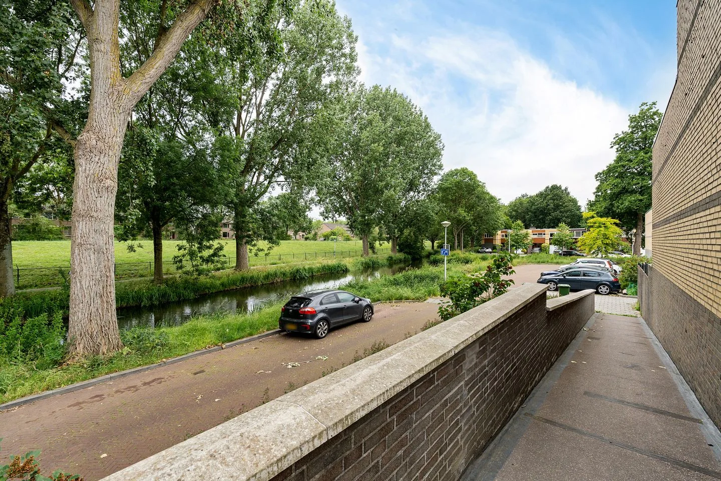 Leeuwenburg 69 Alphen aan den Rijn thumbnail 36