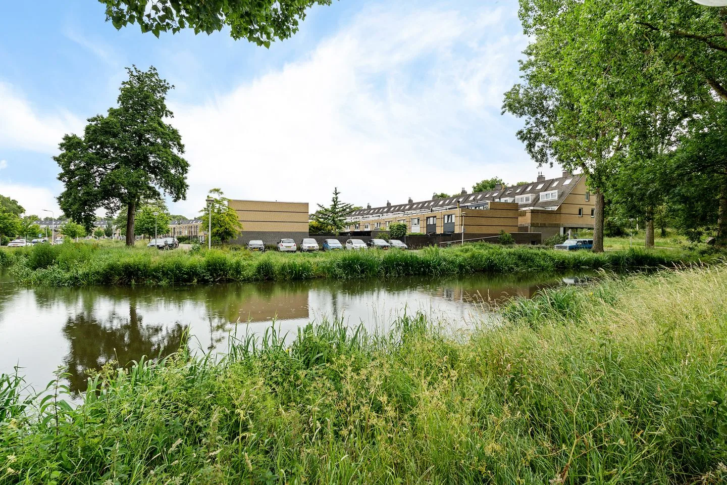 Leeuwenburg 69 Alphen aan den Rijn thumbnail 37