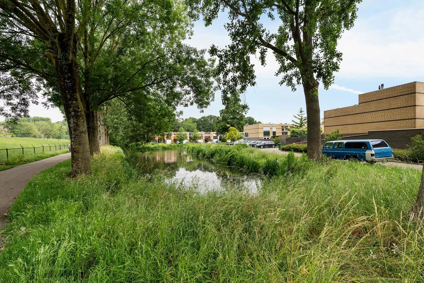 Leeuwenburg 69 Alphen aan den Rijn thumbnail 38
