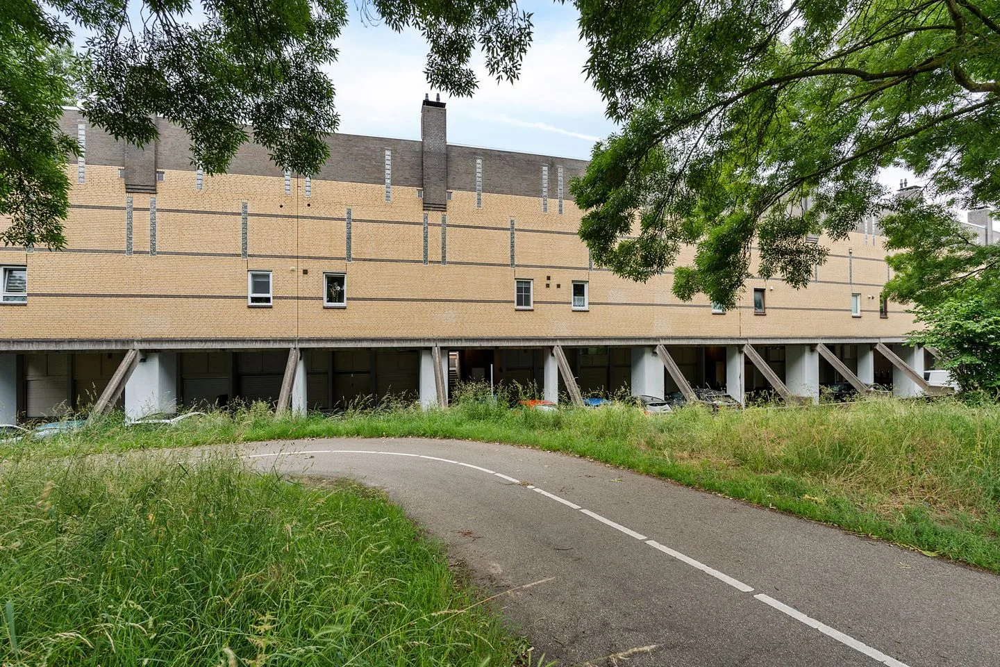 Leeuwenburg 69 Alphen aan den Rijn thumbnail 6