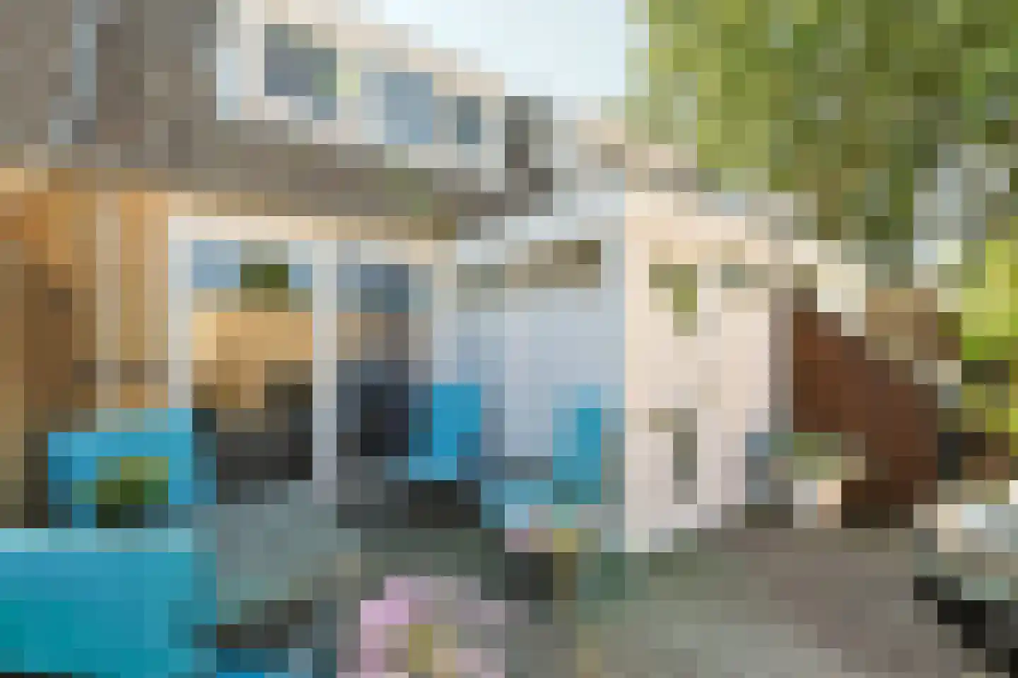 Leeuwenburg 73 Alphen aan den Rijn thumbnail 5