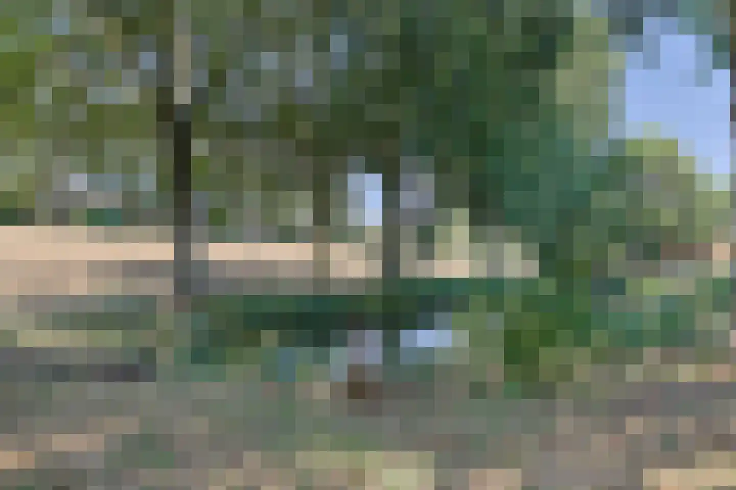 Leeuwenburg 73 Alphen aan den Rijn thumbnail 60
