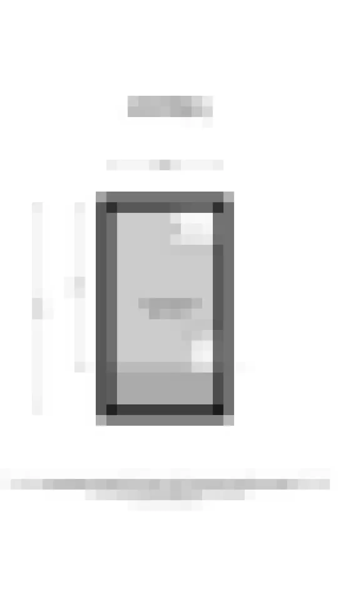 Leeuwenburg 73 Alphen aan den Rijn thumbnail 64