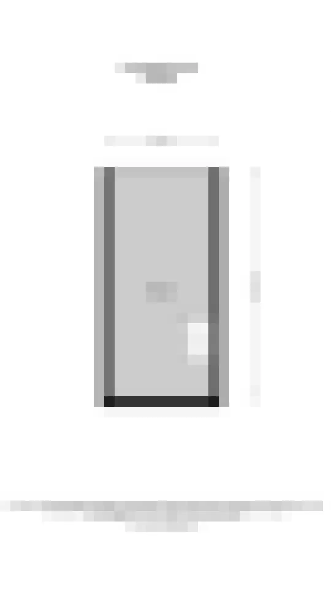 Leeuwenburg 73 Alphen aan den Rijn thumbnail 65