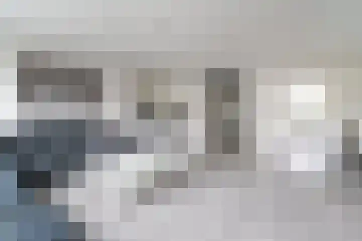 Leeuwenburg 8 Barendrecht thumbnail 11