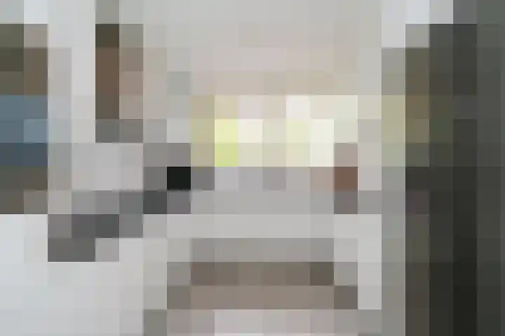 Leeuwenburg 8 Barendrecht thumbnail 14