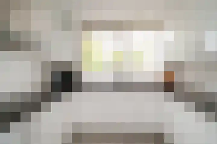 Leeuwenburg 8 Barendrecht thumbnail 16