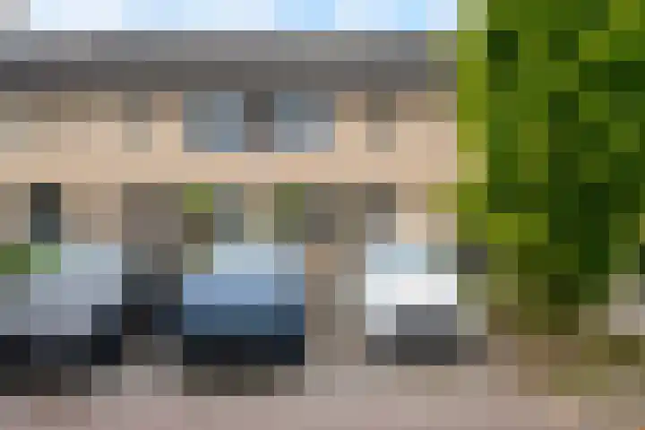 Leeuwenburg 8 Barendrecht thumbnail 33