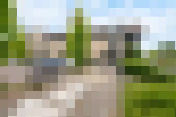 Leeuwenburg 8 Barendrecht thumbnail 35