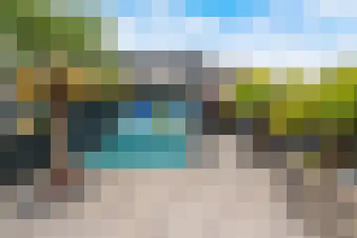 Leeuwenburg 8 Barendrecht thumbnail 5