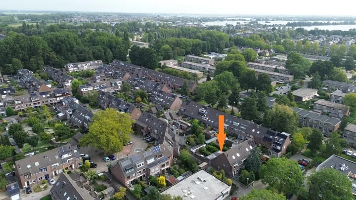 Leeuwenburg 8 Gouda thumbnail 4