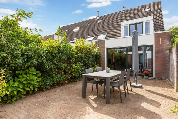 Leeuwenburg 8 Gouda thumbnail 45