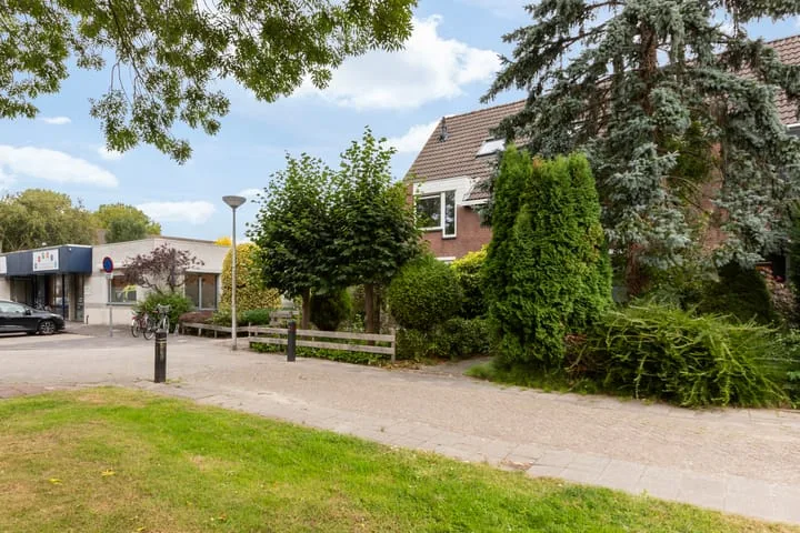 Leeuwenburg 8 Gouda thumbnail 49
