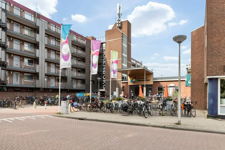 Leeuwenburg 8 Gouda thumbnail 52