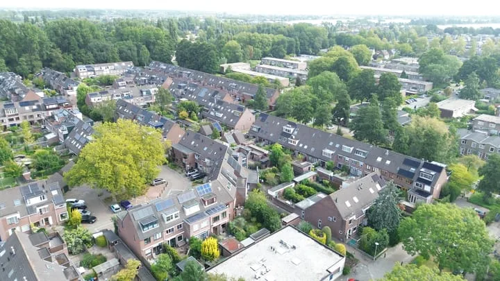 Leeuwenburg 8 Gouda thumbnail 53