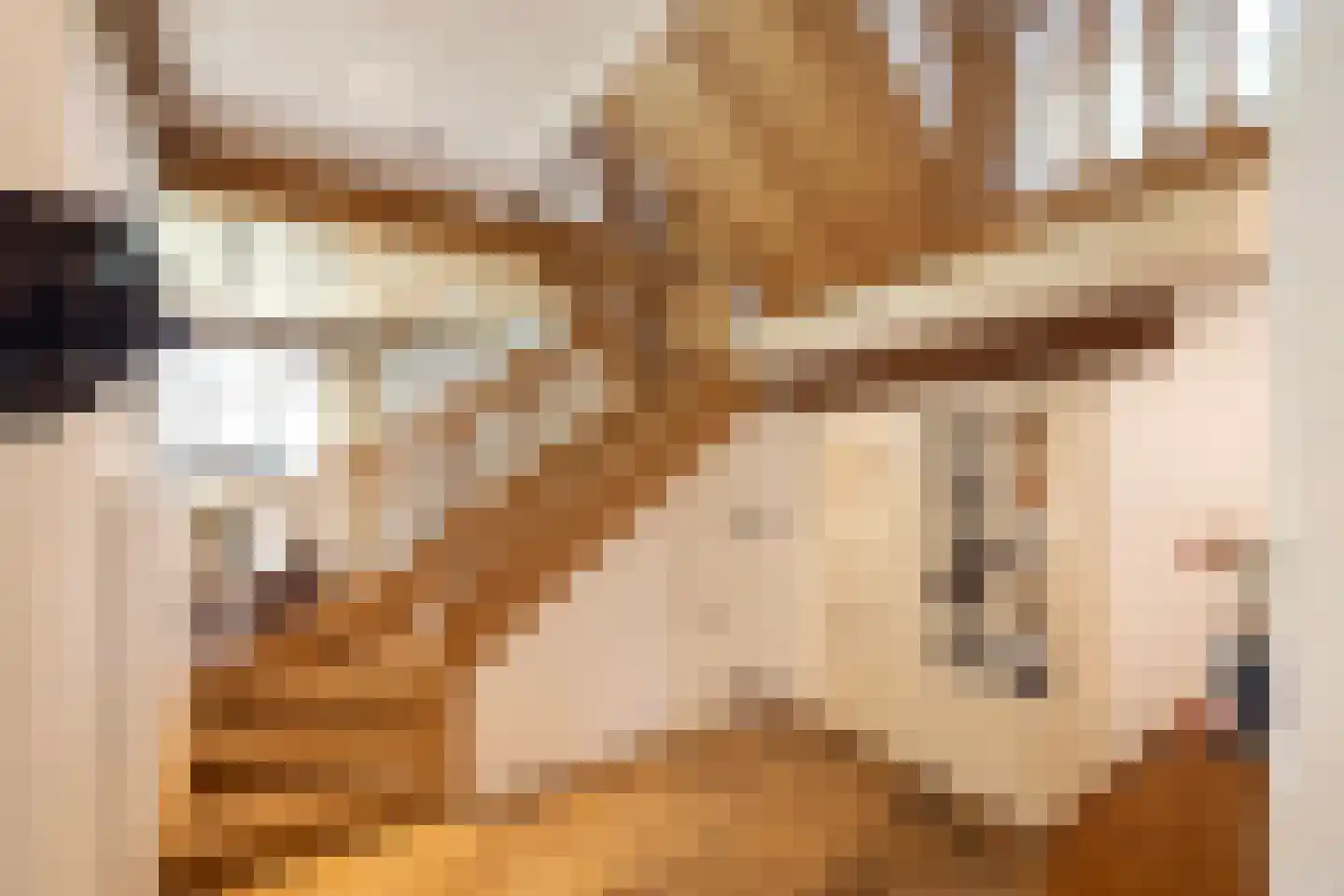 Leeuwenburgerlaan 4 Doorn thumbnail 10