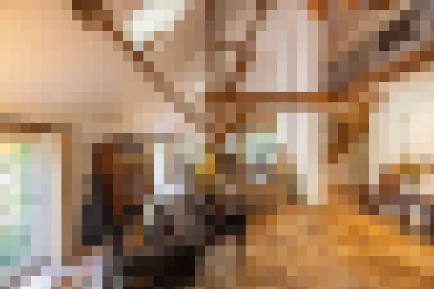 Leeuwenburgerlaan 4 Doorn thumbnail 11