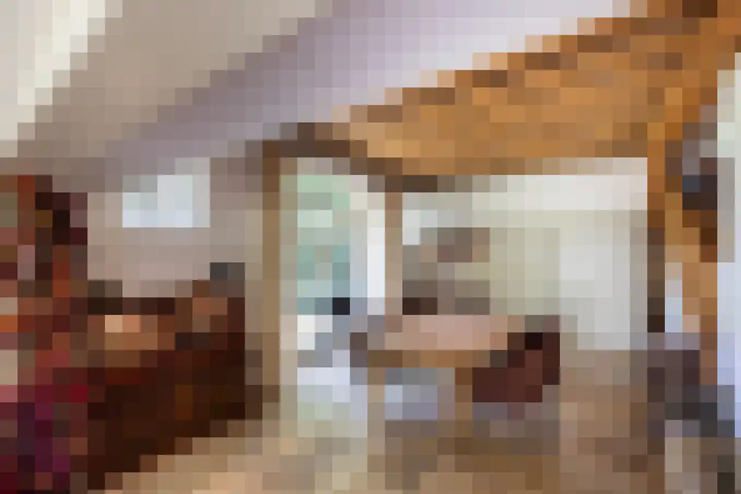 Leeuwenburgerlaan 4 Doorn thumbnail 13
