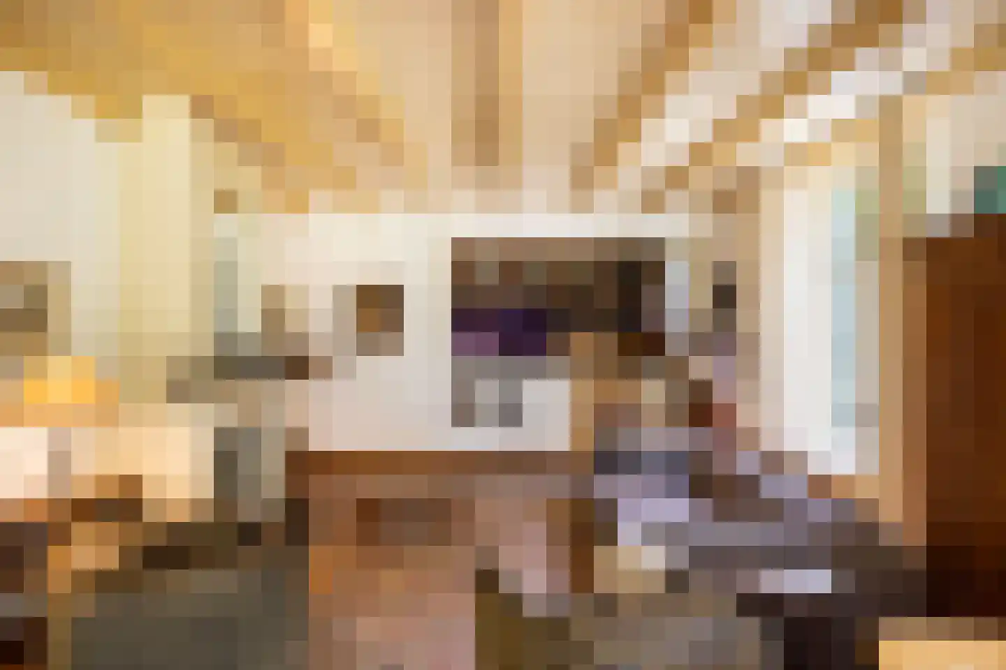 Leeuwenburgerlaan 4 Doorn thumbnail 16