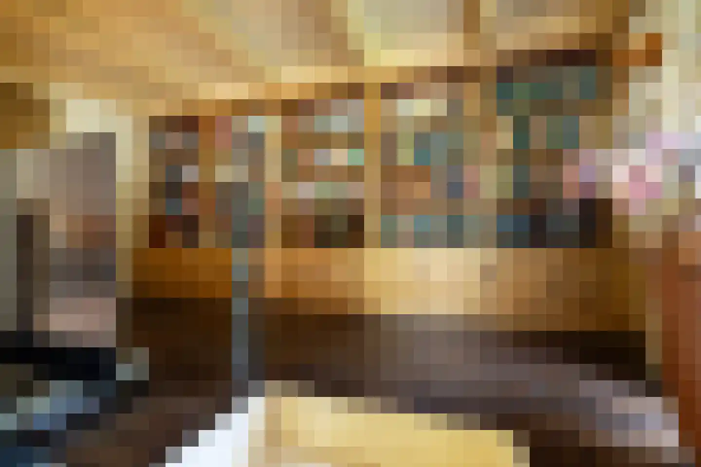 Leeuwenburgerlaan 4 Doorn thumbnail 17