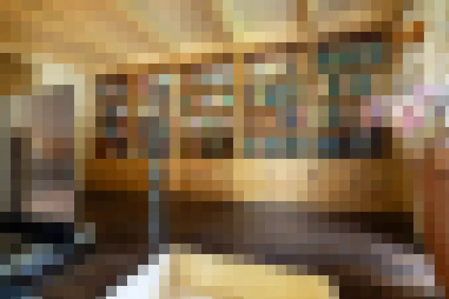 Leeuwenburgerlaan 4 Doorn thumbnail 18