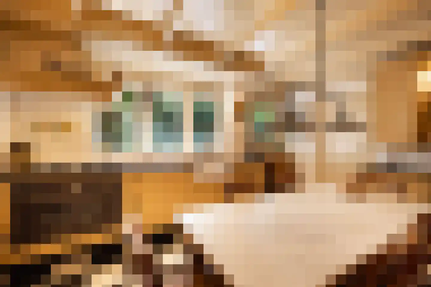 Leeuwenburgerlaan 4 Doorn thumbnail 19