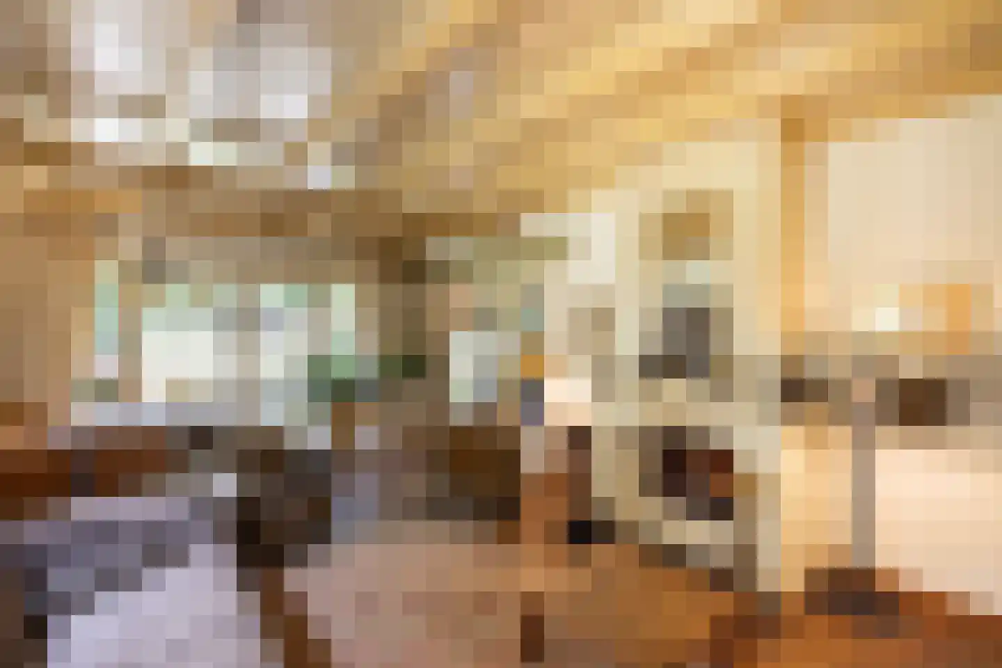 Leeuwenburgerlaan 4 Doorn thumbnail 19