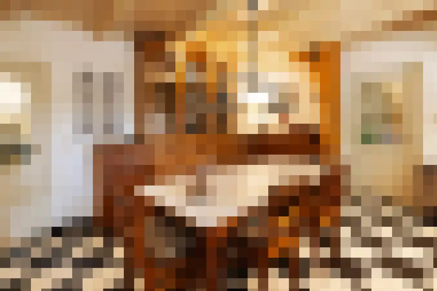 Leeuwenburgerlaan 4 Doorn thumbnail 21