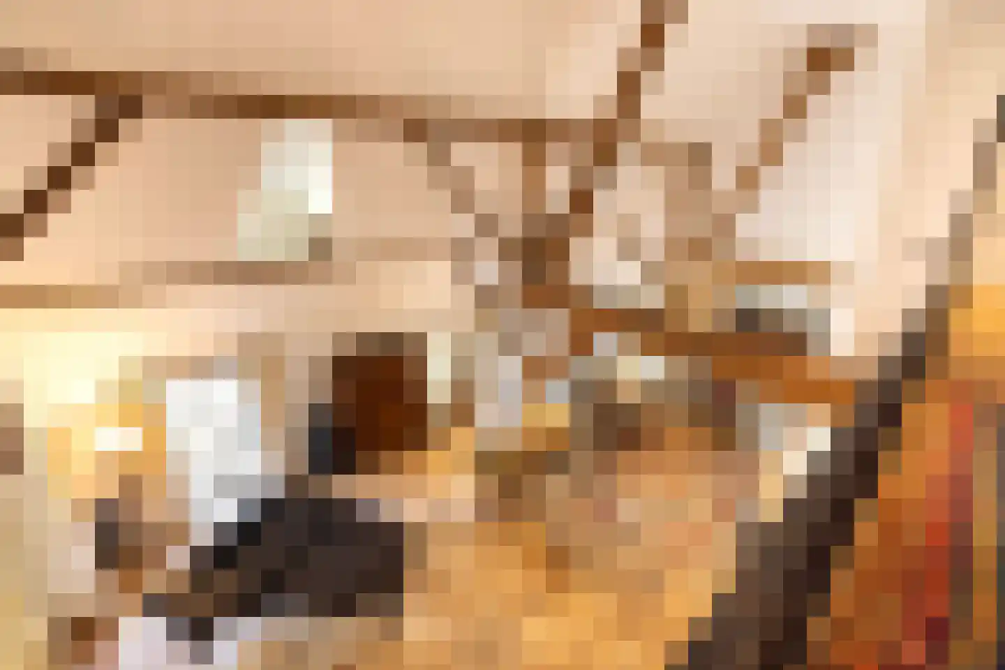 Leeuwenburgerlaan 4 Doorn thumbnail 24