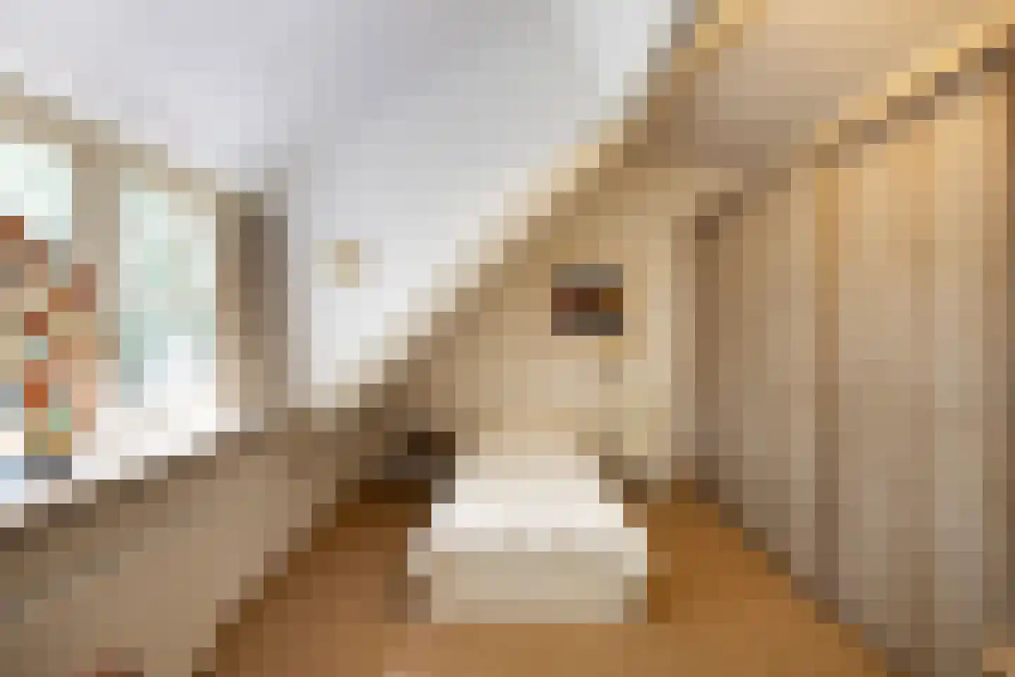Leeuwenburgerlaan 4 Doorn thumbnail 25