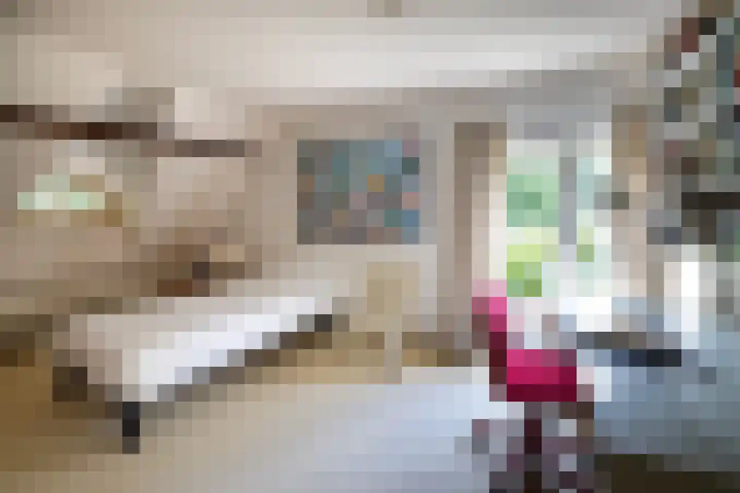 Leeuwenburgerlaan 4 Doorn thumbnail 26