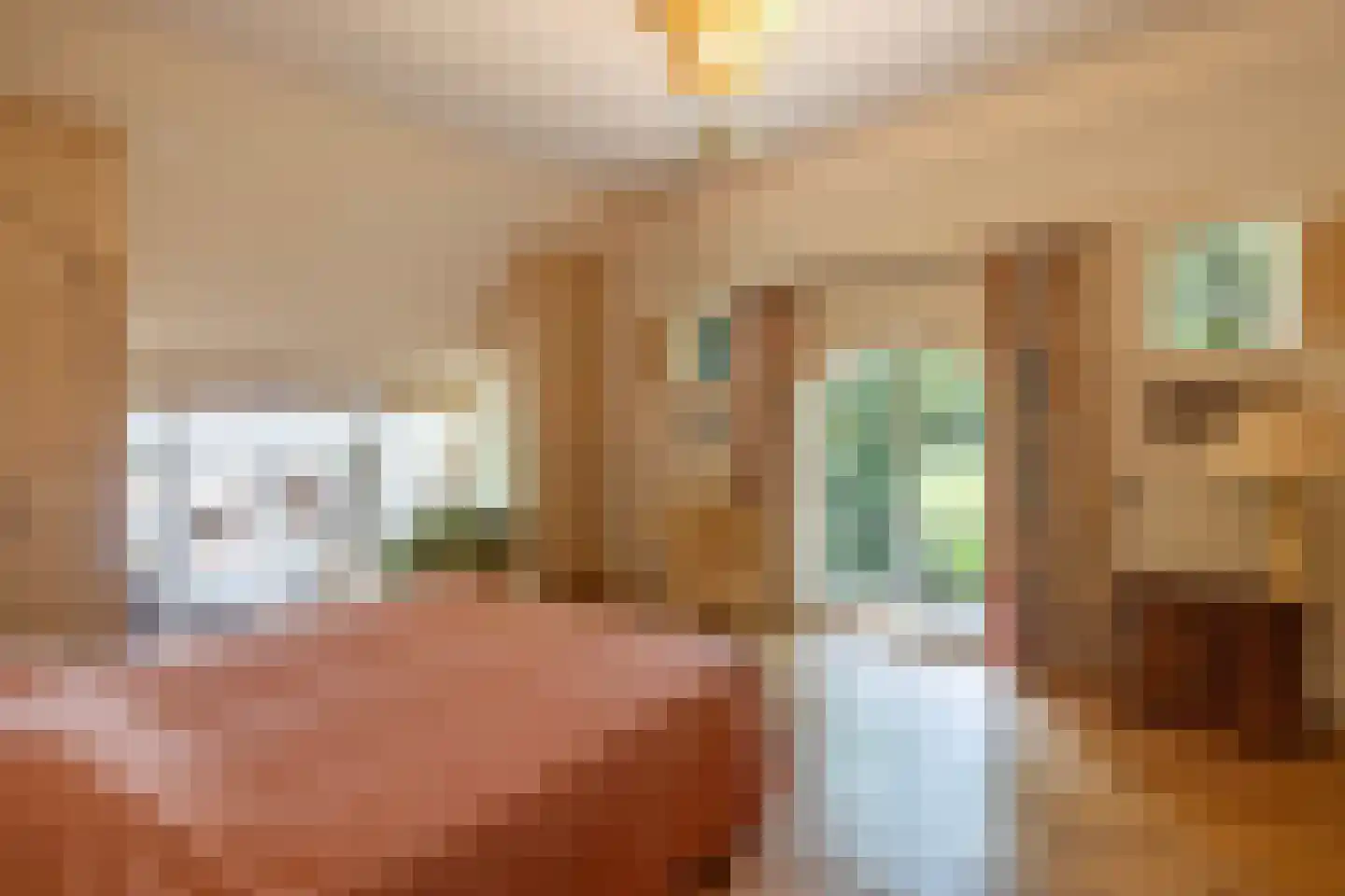 Leeuwenburgerlaan 4 Doorn thumbnail 28