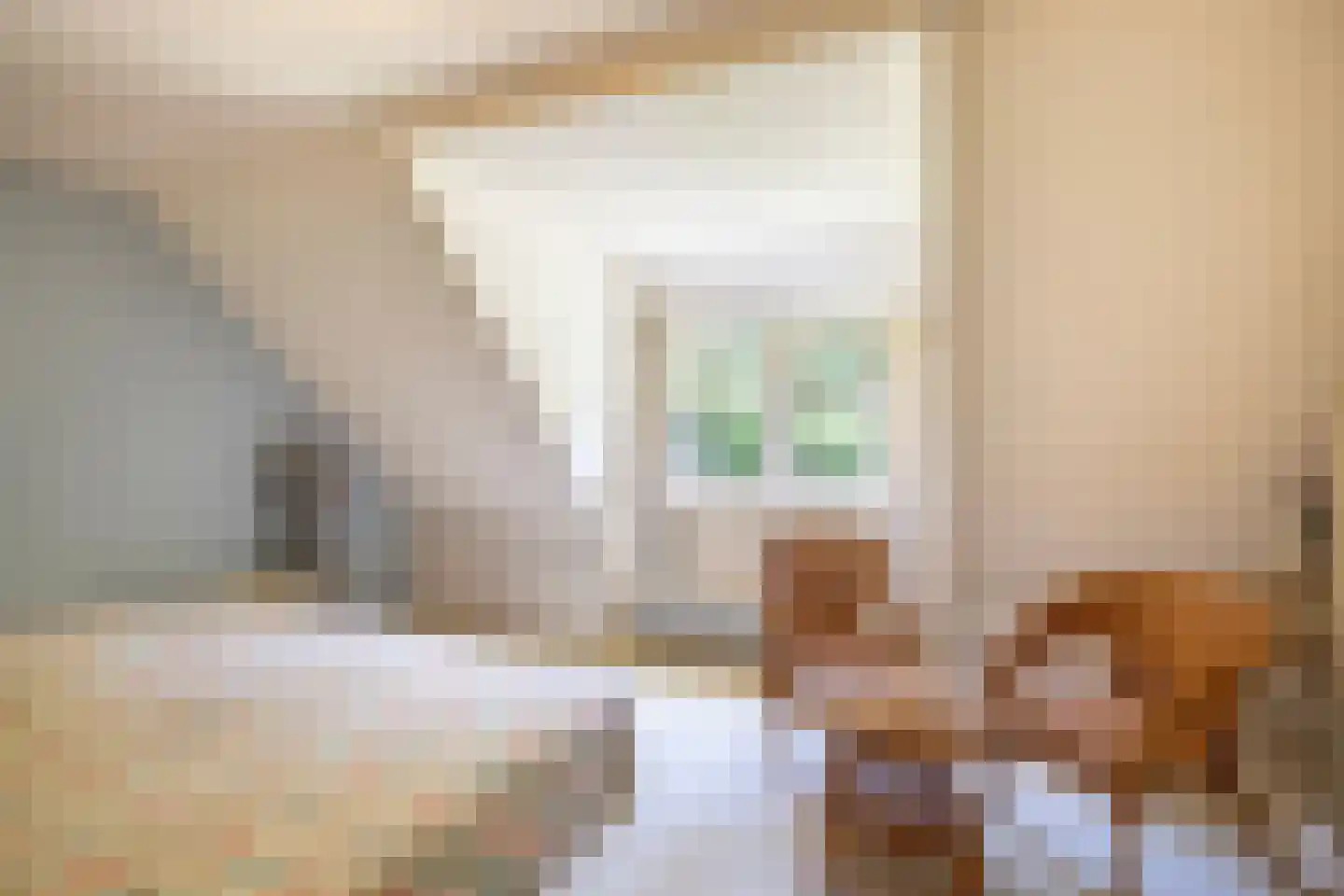 Leeuwenburgerlaan 4 Doorn thumbnail 28