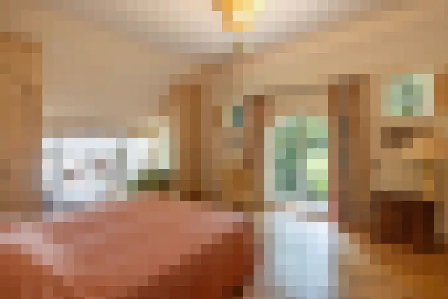 Leeuwenburgerlaan 4 Doorn thumbnail 29