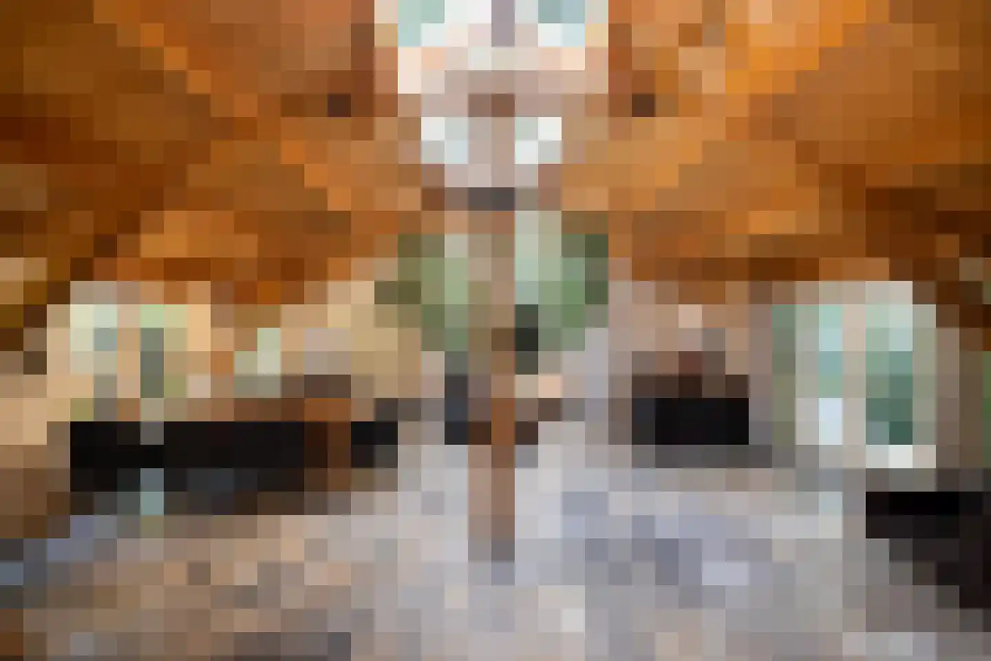Leeuwenburgerlaan 4 Doorn thumbnail 32