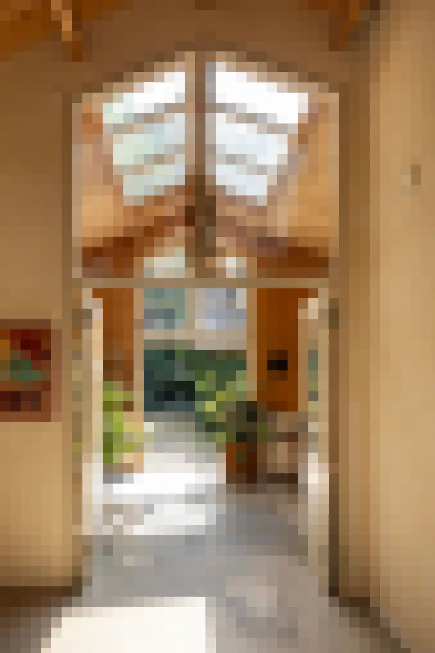 Leeuwenburgerlaan 4 Doorn thumbnail 33