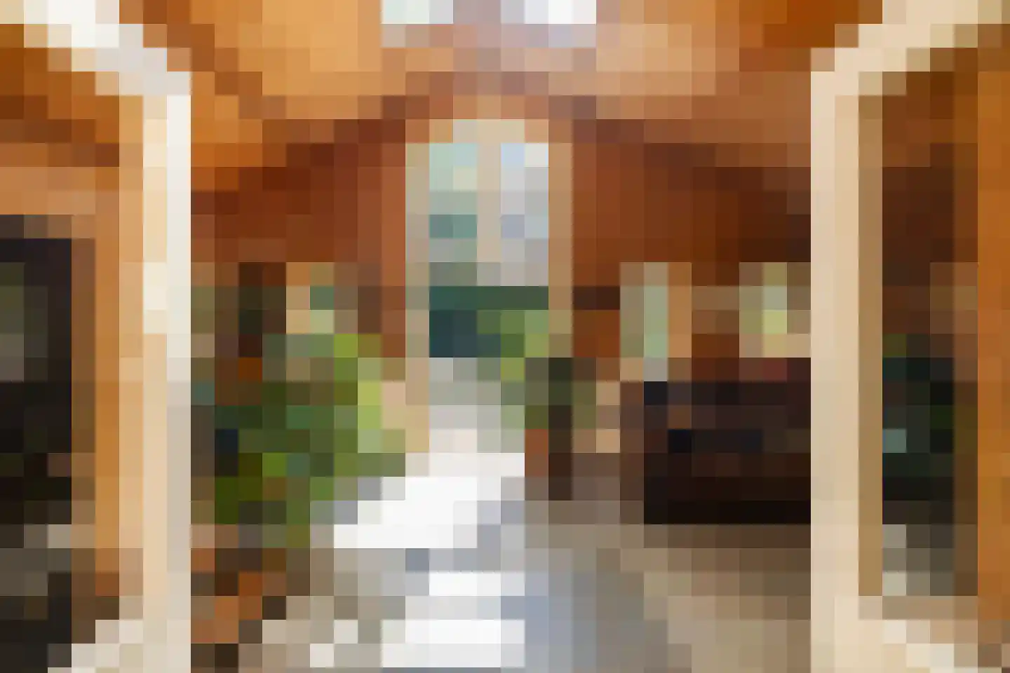 Leeuwenburgerlaan 4 Doorn thumbnail 34