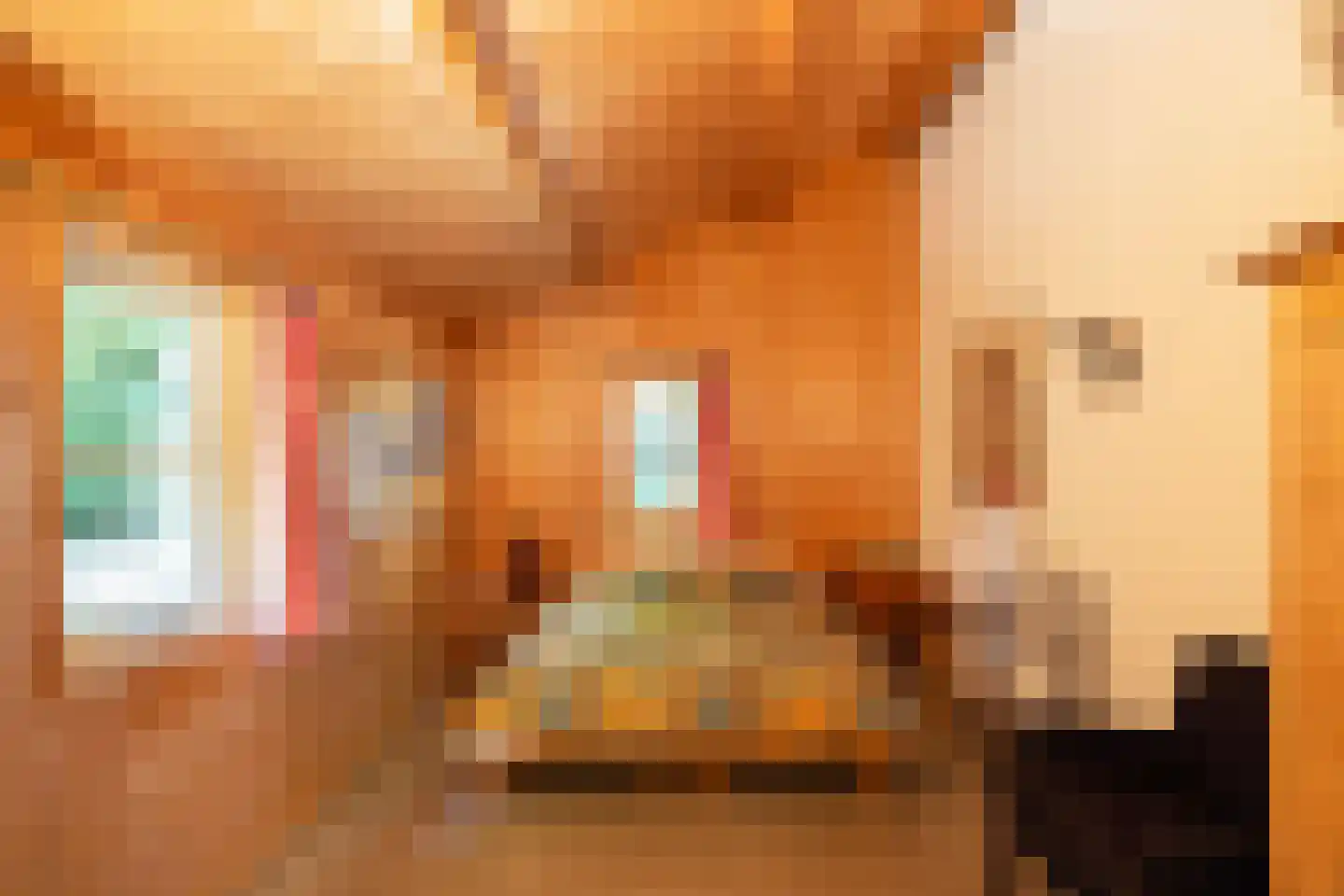 Leeuwenburgerlaan 4 Doorn thumbnail 35