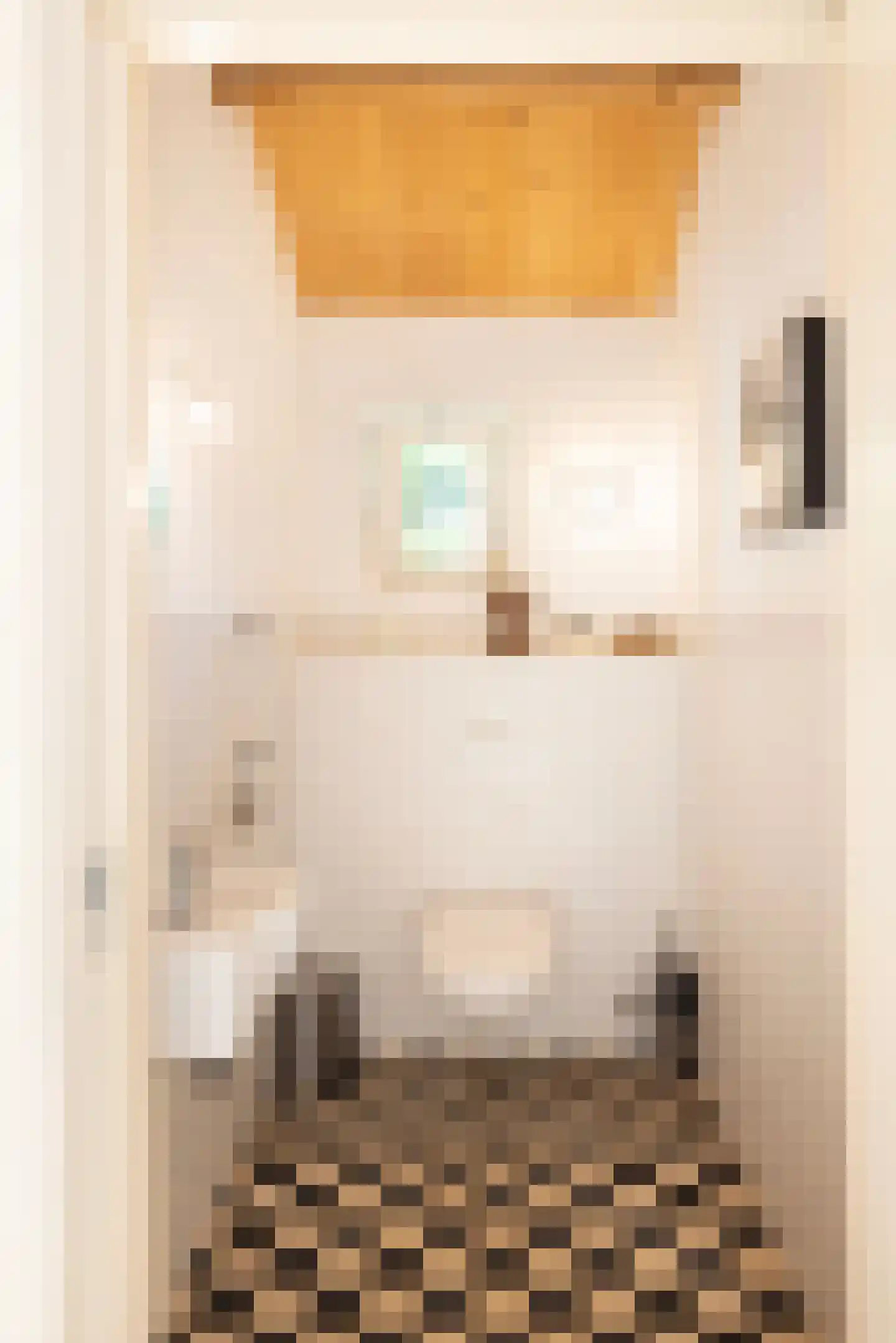 Leeuwenburgerlaan 4 Doorn thumbnail 36