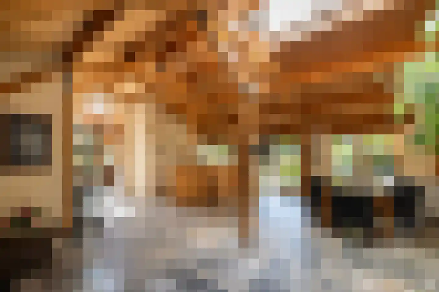 Leeuwenburgerlaan 4 Doorn thumbnail 37
